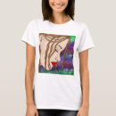 Search for digital art tshirts Surreal