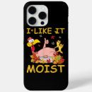 Search for thanksgiving turkey iphone cases Funny