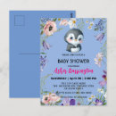 Search for kids postcards Flowers