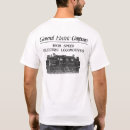Search for high speed tshirts Vintage