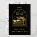 Search for island save the dates Palm