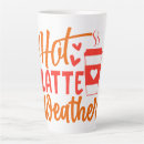 Search for weather mugs Autumn