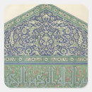 Search for floor tile stickers Prisse