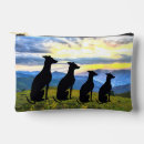 Search for greyhound accessories Whippet