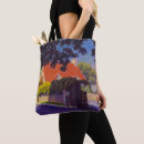 Search for maine tote bags Beautiful