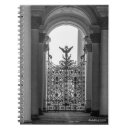 Search for russia photography Black