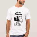 Search for scooter tshirts Fun