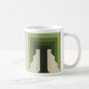 Search for willow tree mugs Weeping