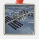 Search for concept christmas tree decorations Exploration