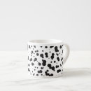 Search for vintage wallpaper mugs Decorative