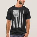 Search for apollo 11 tshirts Saturn