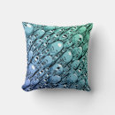 Search for stream home living Contemporary