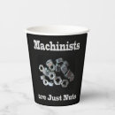 Search for machinist Humour
