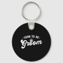 Search for bachelors key rings Team groom