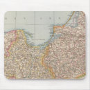 Search for prussia mousepads Poland