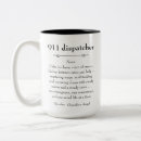 Search for emergency mugs Retirement