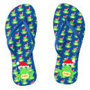 Search for christmas womens shoes Blue