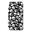 Search for cool iphone 5 cases Background