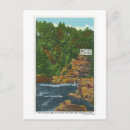 Search for chasm postcards Bridge