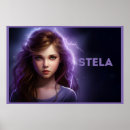 Search for sorcerer art Mystical