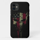 Search for grunge skull iphone cases Skeleton