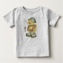 Search for toddler fish baby clothes Infant