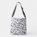 Search for spot bags Fashion