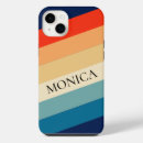 Search for groovy iphone cases 70s