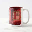 Search for shiva mugs Yoga