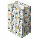 Search for llama gift bags Otomi