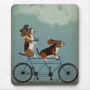 Search for basset electronics Cute dogs