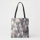 Search for carpet bags Pattern