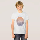 Search for beaches tshirts For kids