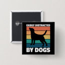 Search for for dog lovers badges Corgi