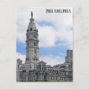 Search for philadelphia postcards Travel