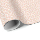 Search for cupid wrapping paper Valentines