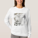 Search for china tshirts Space