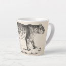 Search for leopard mugs Animals