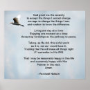 Search for mother poetry posters Motivational