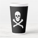 Search for crossbones mugs Skull and crossbones