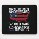 Search for world war i electronics United states