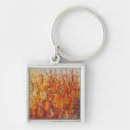 Search for high key rings Floral