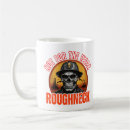 Search for offshoring mugs Rig