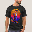 Search for urban monkey tshirts Cool