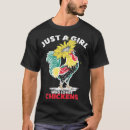 Search for chicken guy tshirts Farmer