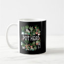 Search for pot head mugs Plant