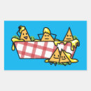 Search for tortilla stickers Nachos
