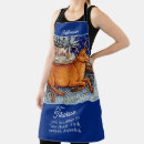 Search for zodiac sign aprons Astrology