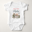 Search for my first rodeo baby clothes Cowboy