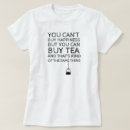 Search for tea lover tshirts I love tea